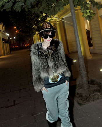 ����Ƥ������ ����ʵ�û�����