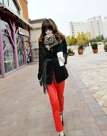 ����Ƥ������ ����ʵ�û�����