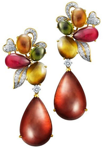 ENZO����ϵ�� ��Ө��͸��������