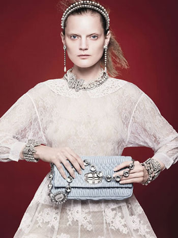 ���Ѹ߼��鱦�û���װ����������