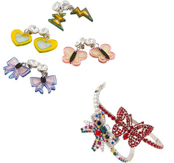 ���Ѹ߼��鱦�û���װ����������