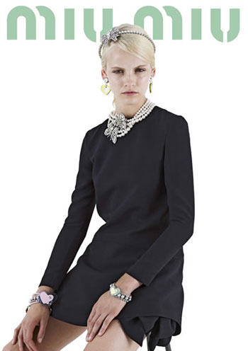 ���Ѹ߼��鱦�û���װ����������