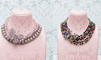 ���Ѹ߼��鱦�û���װ����������