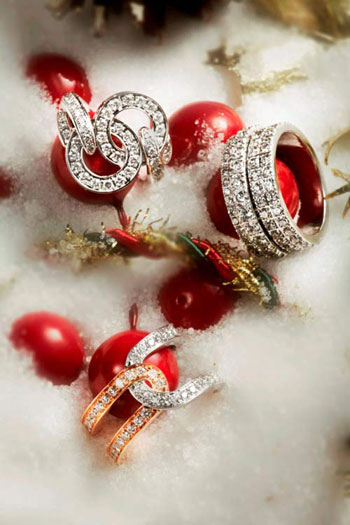 ���� ����������ҫָ�� Possessionϵ�н�ָ