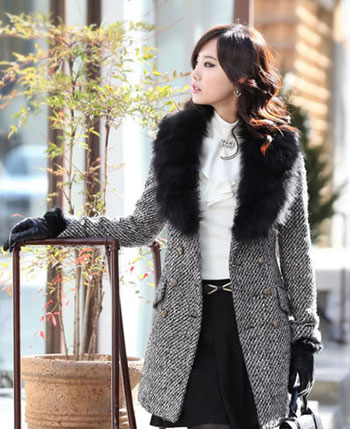 �������� �������ʸ����