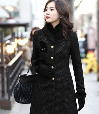 �������� �������ʸ����