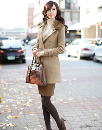 �������� �������ʸ����