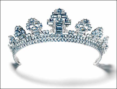 ��������ʹ�չ ����Ϊ֮����