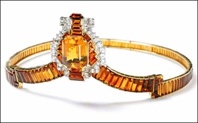 ��������ʹ�չ ����Ϊ֮����