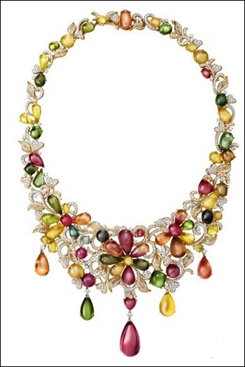 ENZO��ɫ��������