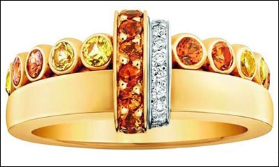 ������Ͳ �������ۻ���LV�߼��鱦