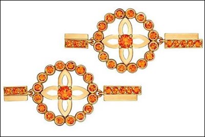 ������Ͳ �������ۻ���LV�߼��鱦