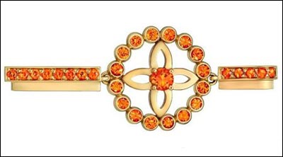 ������Ͳ �������ۻ���LV�߼��鱦