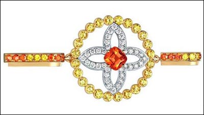 ������Ͳ �������ۻ���LV�߼��鱦