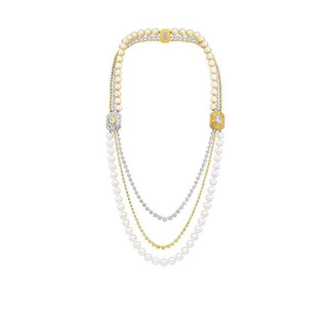 ���ζ�ȫ�¶����鱦ϵ�� ���ɿ��ܵ�����