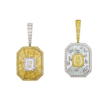 ���ζ�ȫ�¶����鱦ϵ�� ���ɿ��ܵ�����