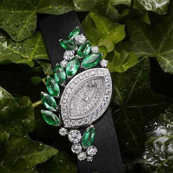 ������԰��ʯ�鱦ϵ�� ����ħ��������