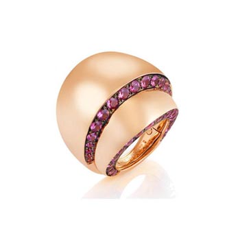 ʯ��ɫ�İ����ʽ�鱦 ���˽�����������