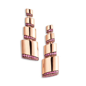 ʯ��ɫ�İ����ʽ�鱦 ���˽�����������