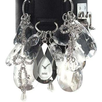 �����ʯ��� ʱ��֮���񲻿ɵ�