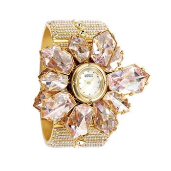 �����ʯ��� ʱ��֮���񲻿ɵ�