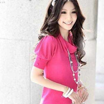 �ݻ��ֻ� ���ּ�����������