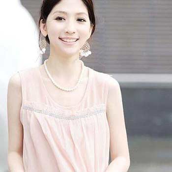 �ݻ��ֻ� ���ּ�����������