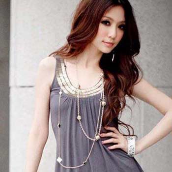 �ݻ��ֻ� ���ּ�����������