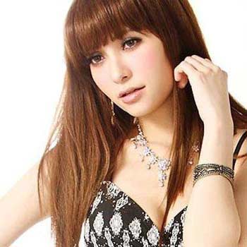 �ݻ��ֻ� ���ּ�����������