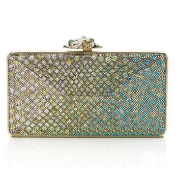 2012�紺�ȼ�ϵ���鱦���ð�