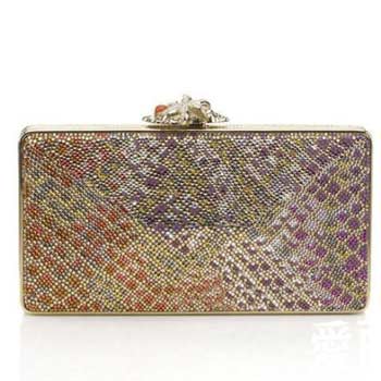 2012�紺�ȼ�ϵ���鱦���ð�