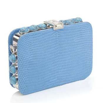 2012�紺�ȼ�ϵ���鱦���ð�