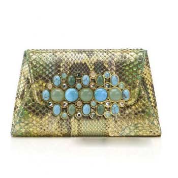 2012�紺�ȼ�ϵ���鱦���ð�