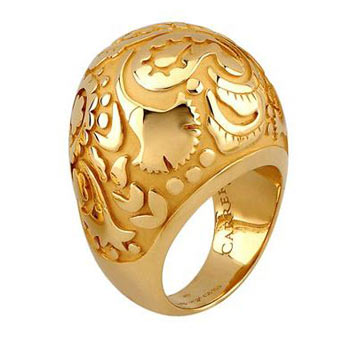 Elsa Pataky ����ȫ���Ĵ�ö��ɫ��ָ