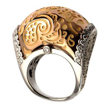 Elsa Pataky ����ȫ���Ĵ�ö��ɫ��ָ