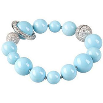 �����ƴ�һ������ ��ɫ�鱦���޷����ܵ�����