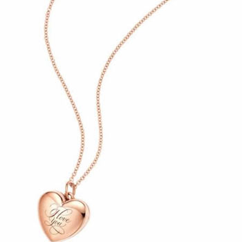 ��ܽ���鱦װ���������˽�