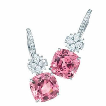 ��ܽ���鱦װ���������˽�