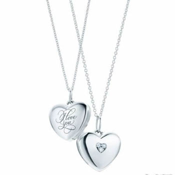 ��ܽ���鱦װ���������˽�