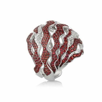 �������������ɫ��ָ�͸���