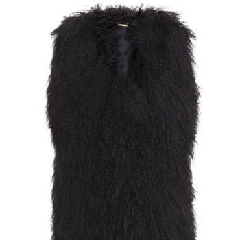 ʱ��Ƥ�ݱ��ġ���ɨ���е�Ʒ����+���