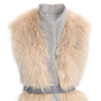 ʱ��Ƥ�ݱ��ġ���ɨ���е�Ʒ����+���