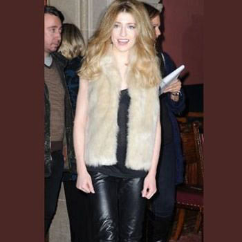 ʱ��Ƥ�ݱ��ġ���ɨ���е�Ʒ����+���