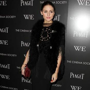 ʱ��Ƥ�ݱ��ġ���ɨ���е�Ʒ����+���