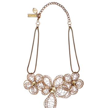 ΪŮ������ڹ������ Anne Fontaine 2012�����鱦����