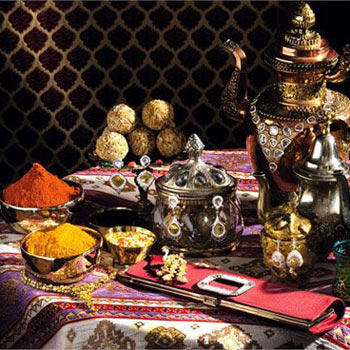 �λ����� һǧ��һ��������