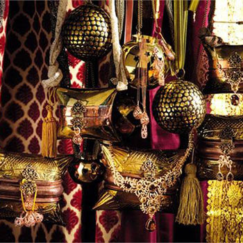 �λ����� һǧ��һ��������