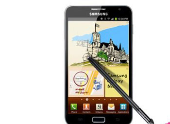 ƽ����� ����Я���ıʼǱ�����Ʒ