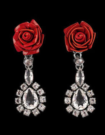 Ӻ�ݻ���֮�� ������ȫ���鱦ϵ��