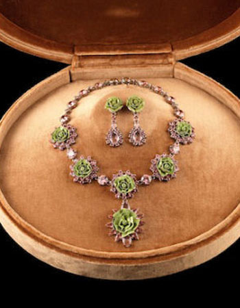 Ӻ�ݻ���֮�� ������ȫ���鱦ϵ��